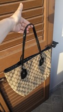 Borsa gucci usato  Milano