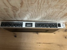 Behringer ultragain pro gebraucht kaufen  Karlsruhe