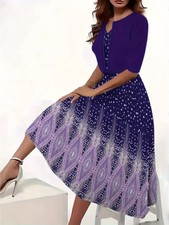 2pcs plus size for sale  EDINBURGH