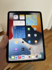 ipad pro 11 512gb usato ipad pro 11 512gb usato Wengen