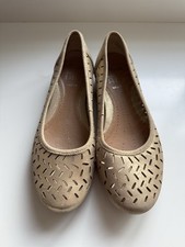 Clarks women shoes for sale  BURGESS HILL