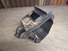 Honda 250 airbox for sale  DOWNHAM MARKET