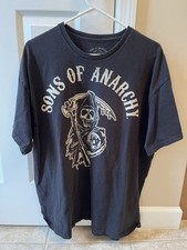 Sons anarchy men for sale  Blandon