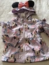 girls 2t coat for sale  Chillicothe