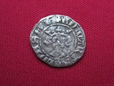 Edward penny london for sale Edward penny london for sale  MANCHESTER