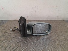 Honda civic mk7 for sale  LEEDS