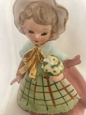 Inarco 1964 japan for sale  Corpus Christi