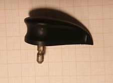 Zündschlüssel traktor schlep gebraucht kaufen  Fürth