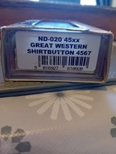 Gauge dapol 45xx for sale  DONCASTER