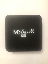 Vend box pro d'occasion  Lodève