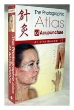 The photographic atlas d'occasion  Expédié en Belgium