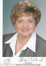 Birgit diezel top gebraucht kaufen  Bad Neustadt a.d.Saale