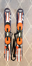 Ski paket firngleiterskier gebraucht kaufen  Kochel a. See