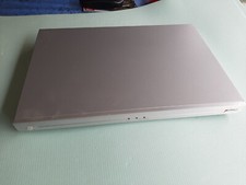 048 pinnacle systems gebraucht kaufen  Nettetal