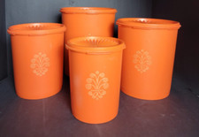 Vintage tupperware servalier for sale  Wichita