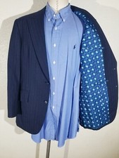 Vtg 40r bespoke for sale  Hollywood