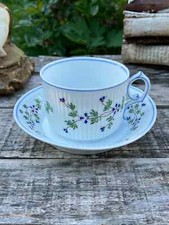 Tasse tasse mehun d'occasion  Villeneuve-la-Guyard