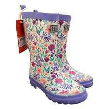 Hatley children floral for sale  SOUTHPORT