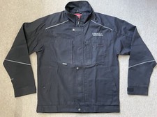 Valtra jacket large for sale  SHREWSBURY