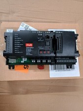 Centralina danfoss adap usato  Mel