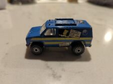 1977 hot wheels for sale  Tampa