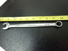 Snap 12pt. combination for sale  Spicewood