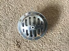 Gpm horn milano for sale  CARNFORTH