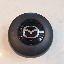 mazda mx5 mk3 for sale  HUNTINGDON