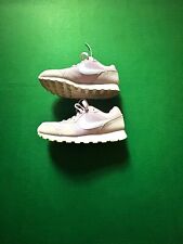 Scarpe nike runner usato  Cerignola