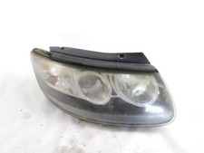 921022b020 faro fanale usato  Rovigo
