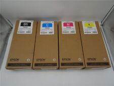 Riginal epson t8381 gebraucht kaufen  Betteldorf, Densborn, Pelm