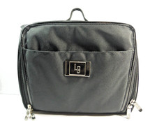 Lori greiner black for sale  Missoula