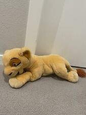 Lion king jemini for sale  Evergreen