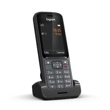 Gigaset sl800h pro gebraucht kaufen  München