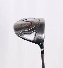 Ping g20 10.5 for sale  Hartford