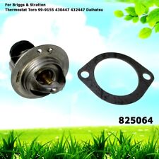Używany, Do termostatu Briggs & Stratton 825064 Toro 99-9155 430447 432447 Daihatsu na sprzedaż  Wysyłka do Poland
