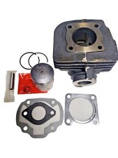 Performance big bore for sale  CARDIFF