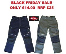 Men lee cooper for sale  UK