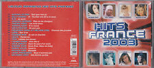 Hits 2003 19t d'occasion  Steenwerck