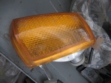Peugeot 205 gti usato  Canale