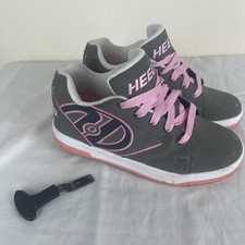 Girls heelys propel for sale  HUNTINGDON