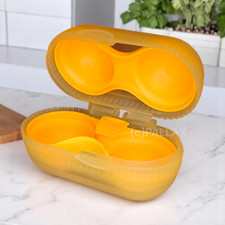 Tupperware a128 dabei gebraucht kaufen  Kassel