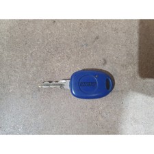 B365 remote key for sale  STAFFORD