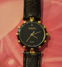 Vintage womens adolfo for sale  Surprise
