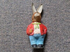 Alter ddr sterhase gebraucht kaufen  Nordhausen