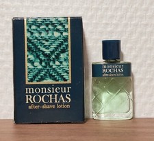 After shave lotion d'occasion  Expédié en Belgium