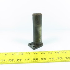 Terex 135593 lift for sale  Middlebury