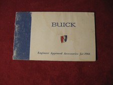 1966 buick skylark for sale 1966 buick skylark for sale Warrensburg