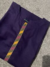 Sadabahar shirt kurta for sale  READING
