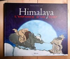 Himalaya lama tenzing usato  Magliano Sabina